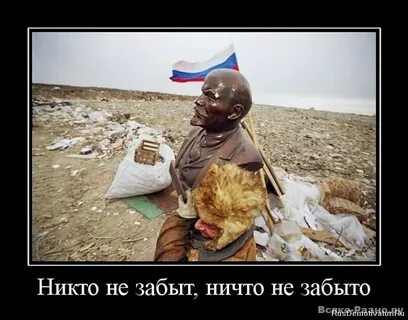 Забыть нелепый