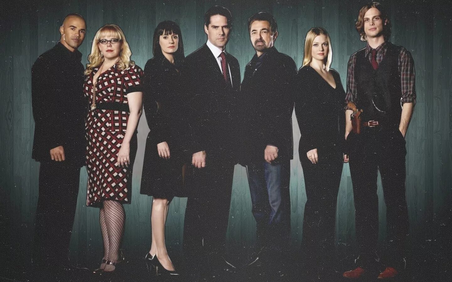 Следуй как преступник. Criminal minds сериал. мыслить как преступник сериал постер. мыслить как преступник мыслить как преступник. мыслить как преступник постер.