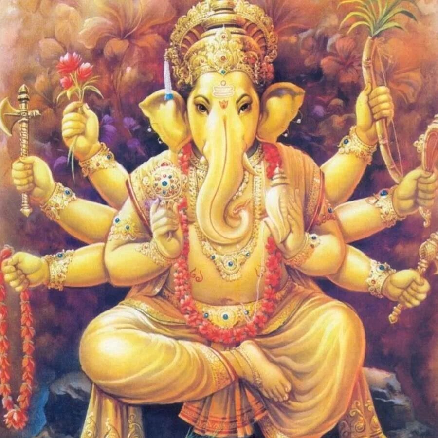 Шри джи. Бог Ганеша древней Индии. Брахманизм Шива. Индуистское божество Ганеша. Индуизм боги индуизма.
