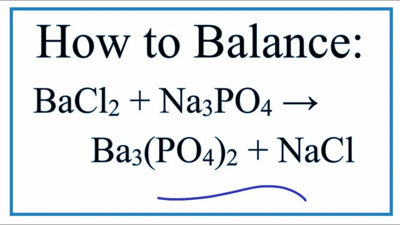 Bacl2+PB no3 2. Na3po4 bacl2 ионное. Bacl2 h3po4 реакция. Bacl2 na3po4 уравнение.