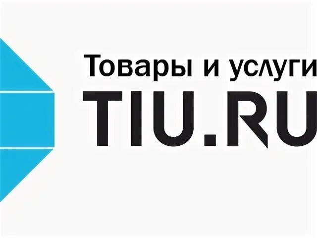 T i e