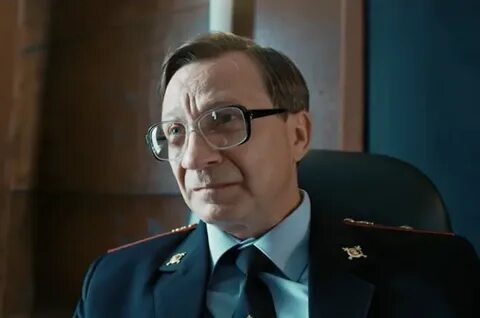 Героя вызывали