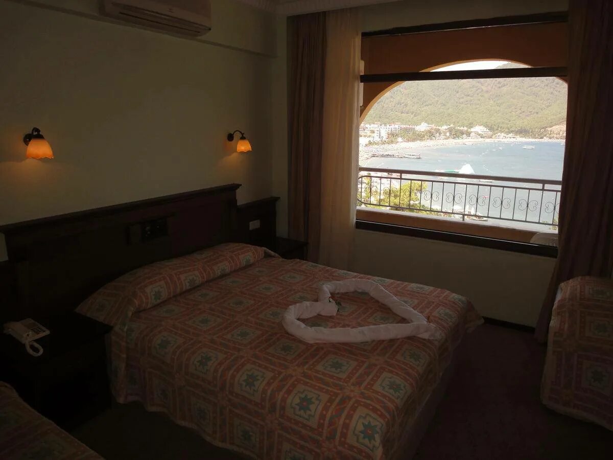 Golmar мармарис. Golmar beach hotel мармарис. мармарис ичмелер голмар. golmar beach hotel 4. мармарис голмар отель 4.