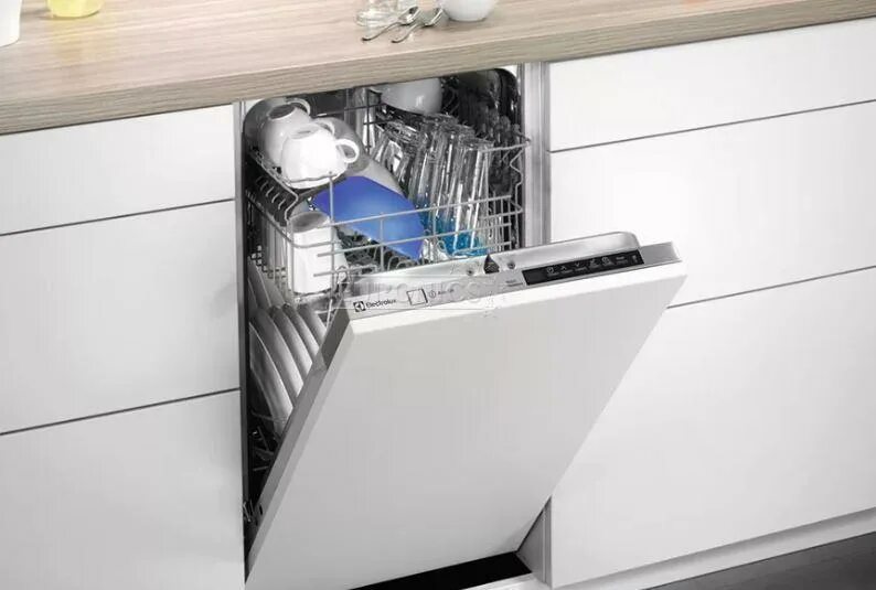 Посудомоечная машина 45 см рейтинг 2023. Узкая посудомоечная машина. Маленькая встраиваемая посудомоечная машина. Посудомоечная машина маленькая узкая. Лучшие посудомоечные машины 2023.
