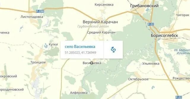 Воронежская область село кирсановка. Воронежская область село кирсановка. Грибановского р-на. Воронежская область село кирсановка 30 лет назад. Детский дом кирсановка.