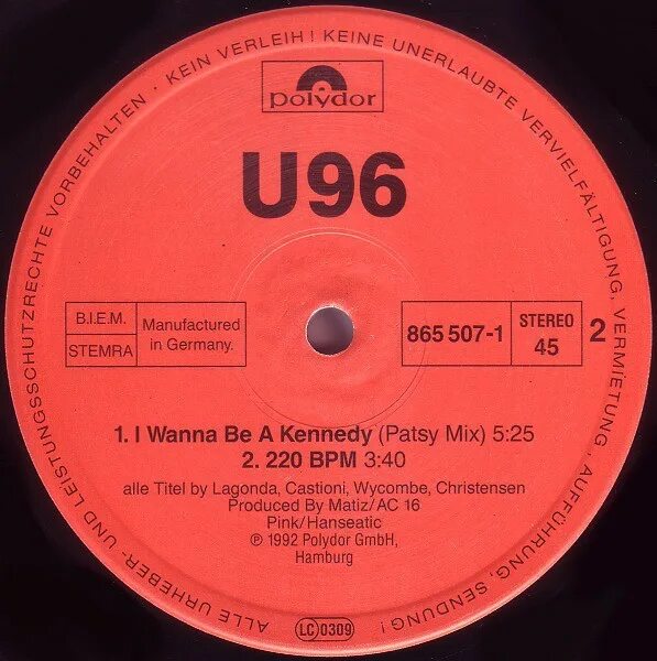 Группа u96. U96. u96 das boot обложка. u96 band. u96 2001.