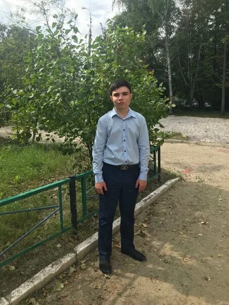 Трегулов java