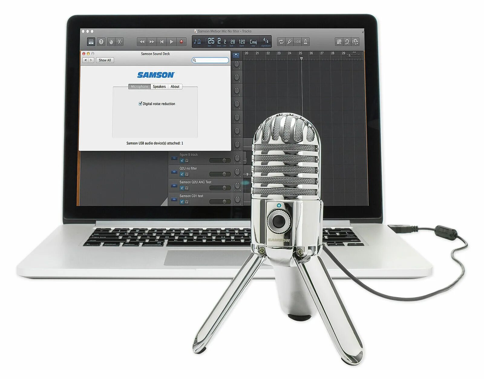 Микрофон метеор. Конденсаторный микрофон samson meteor. usb микрофон samson meteorite. samson meteor mic стойка. samson meteor usb usb.