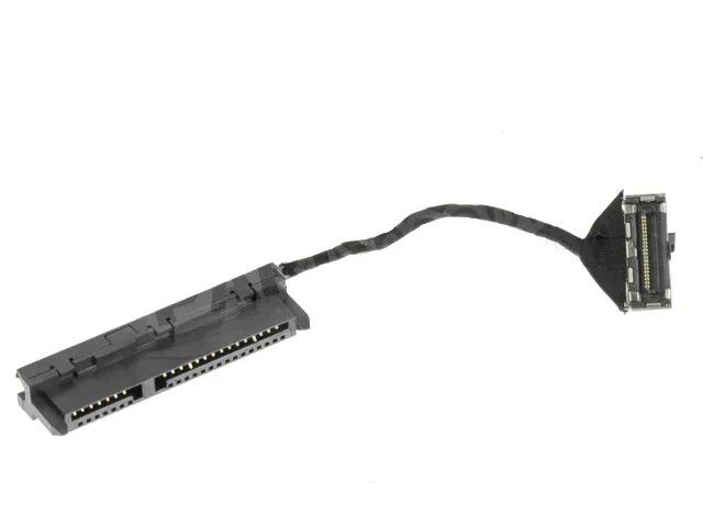 Ssd dell 400-bjsr 960gb. Dell 400-axpb. Cd808 жесткий диск dell. Sata dell. Sata dell.
