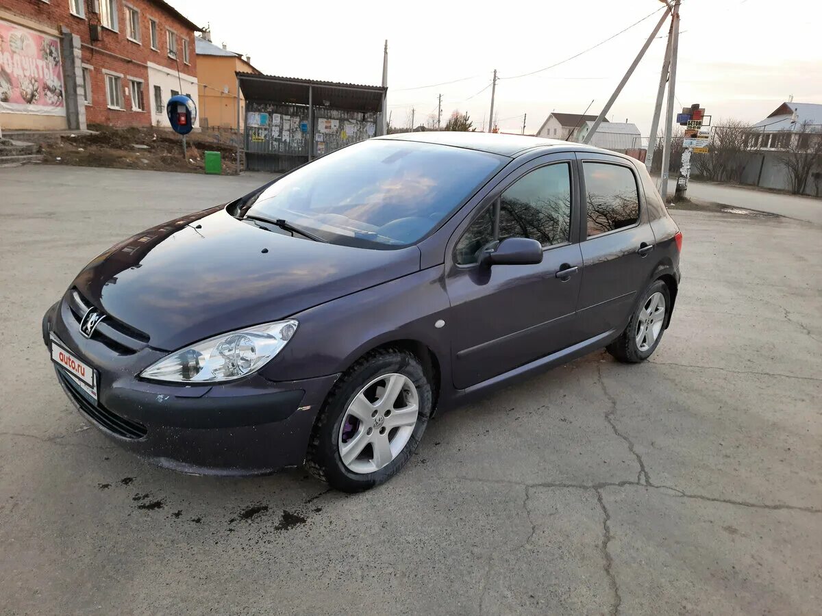 Пежо 307 2002. С307 ситроен. Пежо 2001 года. Пежо 307 2001 года. Peugeot 307.