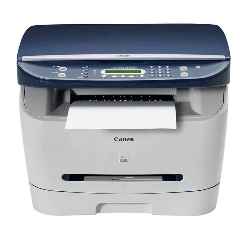 Принтер canon mf. МФУ Canon LASERBASE mf5630. МФУ Canon 3110. Canon LASERBASE mf3110. Принтер mf3110.