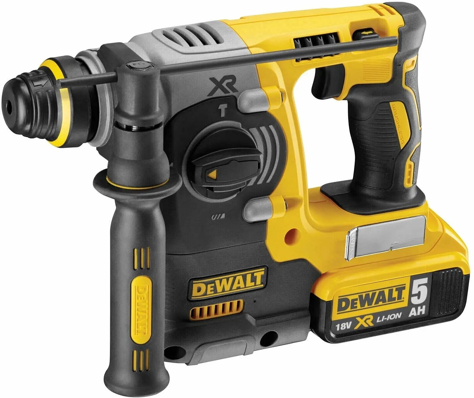 Аккумуляторный перфоратор dewalt dch275p2. Dewalt 133 перфоратор аккумуляторный. Перфоратор dewalt аккумуляторный 18 вольт. Перфоратор аккумуляторный dewalt dch. Аккумуляторный перфоратор девольт.