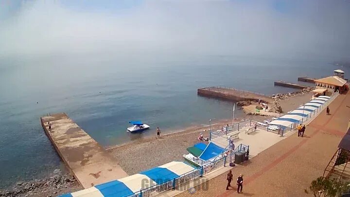 Центральный пляж алушты веб камера. Веб камера алушта набережная. Орджоникидзе веб камера набережная. Кача веб камера онлайн. Камеры в судаке набережная.