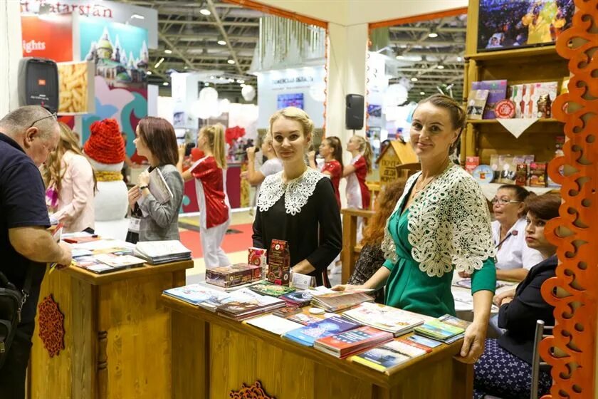 Форум выставка отдых. Выставка отдых leisure. выставка курорты и туризм. выставка отдых 2025. выставка наш отдых.