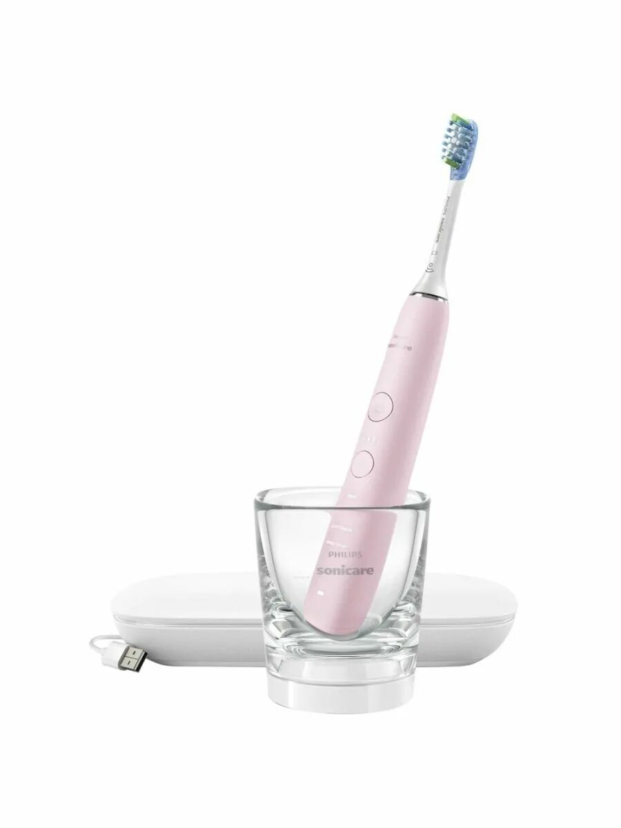 Купить электрическую щетку philips sonicare. Philips Sonicare DIAMONDCLEAN 9000. Philips Sonicare DIAMONDCLEAN hx9911/29. Электрическая зубная щетка Philips Sonicare DIAMONDCLEAN 9000 hx9911. Звуковая зубная щетка Philips Sonicare DIAMONDCLEAN 9000 hx9914/57.