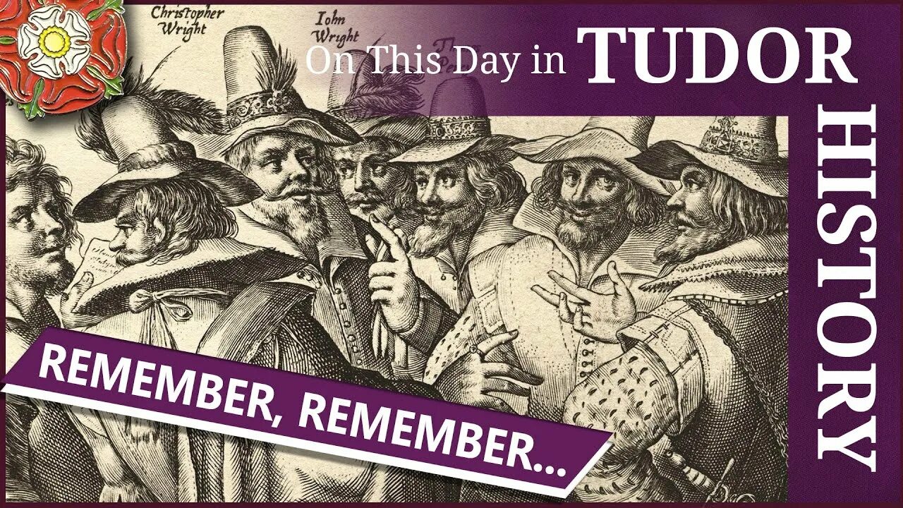 Remember remember 5 November. 5th November. Remember remember the 5th of November Gunpowder Treason and Plot. Remember remember the 5th of November перевод. Сайт remember remember official