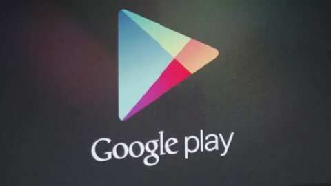 Планшет google play