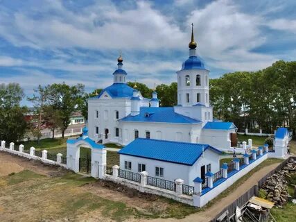 Погода в кударе