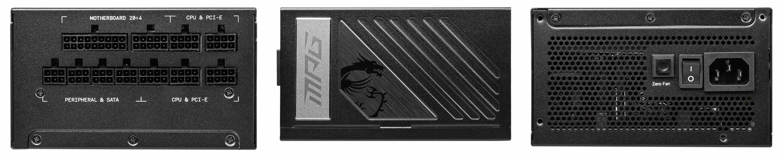 Msi mpg 100 r. Msi mpg a1000g 1000w. блок питания msi mpg a1000g pcie5. msi velox 100p airflow. корпус msi mpg velox 100p airflow [306-7g18p21-809] черный.