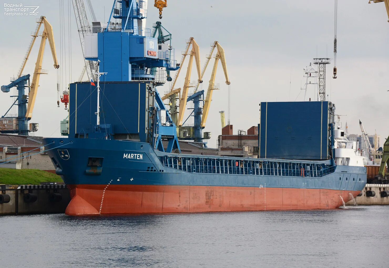 Типа rms
