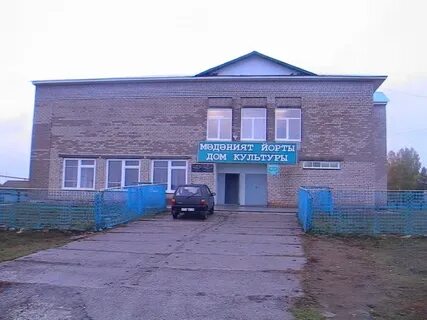 Беркет ключ