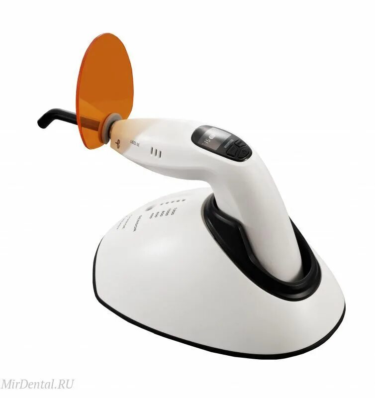Фотополимеризационная лампа woodpecker. Лампа светодиодная led b. C woodpecker. Лампа полимеризационная woodpecker. Лампа полимеризационная стоматологическая woodpecker led.