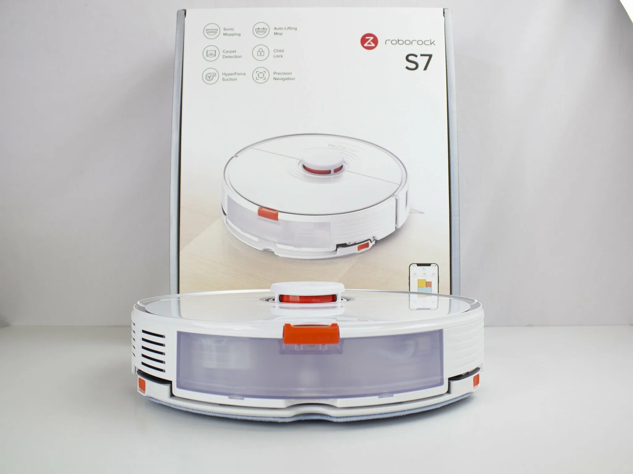 Робот пылесос roborock s7 white. Робот-пылесос roborock s7. xiaomi roborock s7. roborock s8. roborock s7 размеры.
