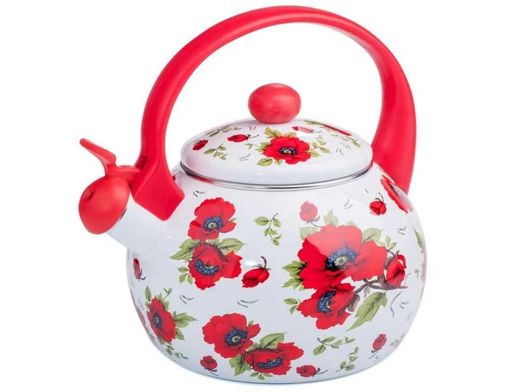 Чайник 2. Чайник 5132 bh эмаль 2,2л со свистком/корея (х12). Чайник interos оливки. Стальэмаль чайник со свистком 4с210я 2 л. Чайник vitross "violeta", 2 л.