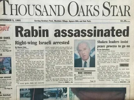 Newspapers 8