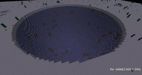 Nuclear tech 1.7 10