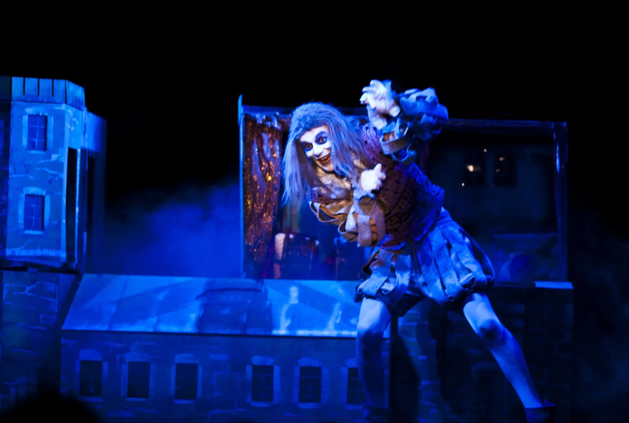 The phantom of the opera broadway. э. привидение билеты. мюзикл привидение мдм. кентервильское привидение тюз.