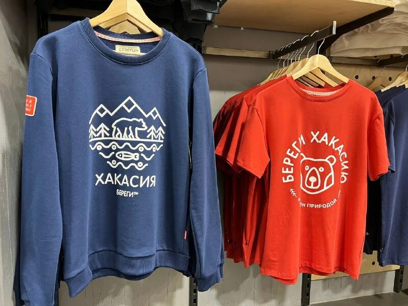 минусинская котловина река енисей. визит центр заповедника позарым. береги хакасию. береги хакасию. раскопки в хакасии 2022 казановка.