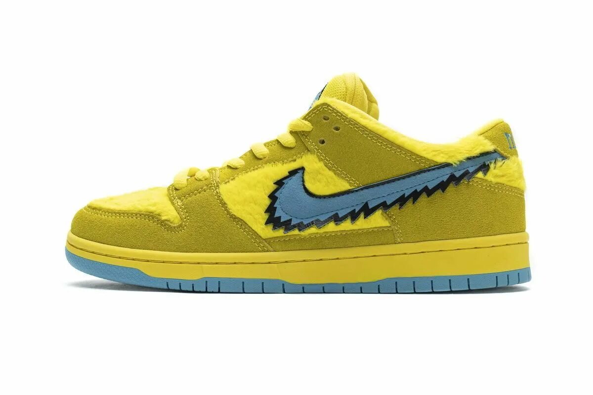 Nike grateful dead bear sb dunk. Nike dead bear. Nike sb dunk low «orange bear». Nike sb dunk low grateful dead bears yellow. Nike sb dunk bears green.