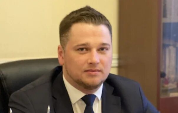 Бзмн коммерческий директор. Монт коммерческий директор. Коммерческий директор компании агат. Юсупов заирбек камильевич. Коммерческий директор 7.