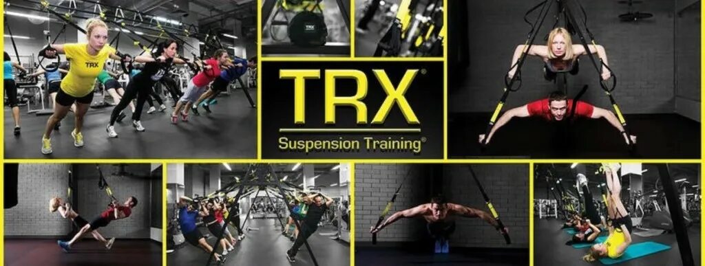 Trx в рубли. TRX тренировка. TRX петли тренировки. Функциональный тренинг трх. Функциональные петли тренировка.