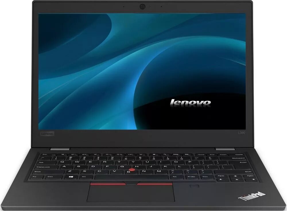 Недорогой ноутбук леново. THINKPAD l390 ноутбук. Lenovo t510i. Lenovo THINKPAD t510i. Ноутбук Lenovo THINKPAD e570.