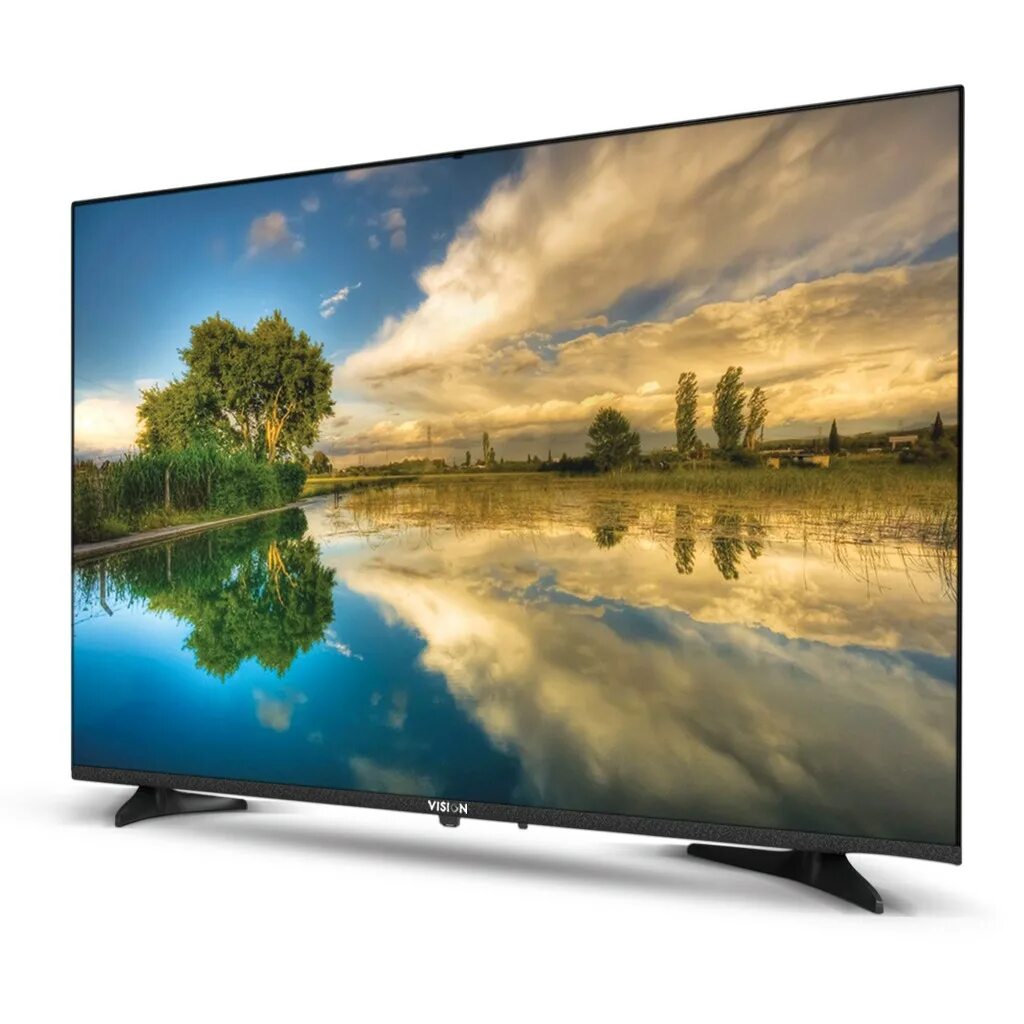 Телевизоры 32 со смарт. Телевизор 32 дюйма смарт. samsung 32k6000.
