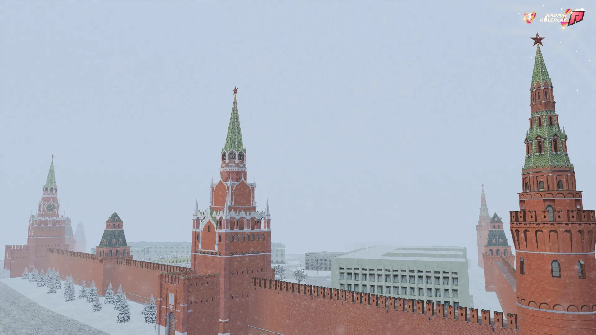 Кремль стреляли. Кремль радмир. Красная площадь радмир. Фон Кремля радмир. Кремль крмп.
