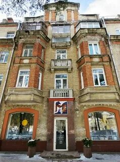 Г жуковский ул московская