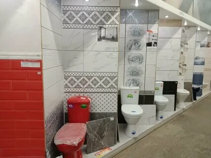 Укладки плитки чебоксары