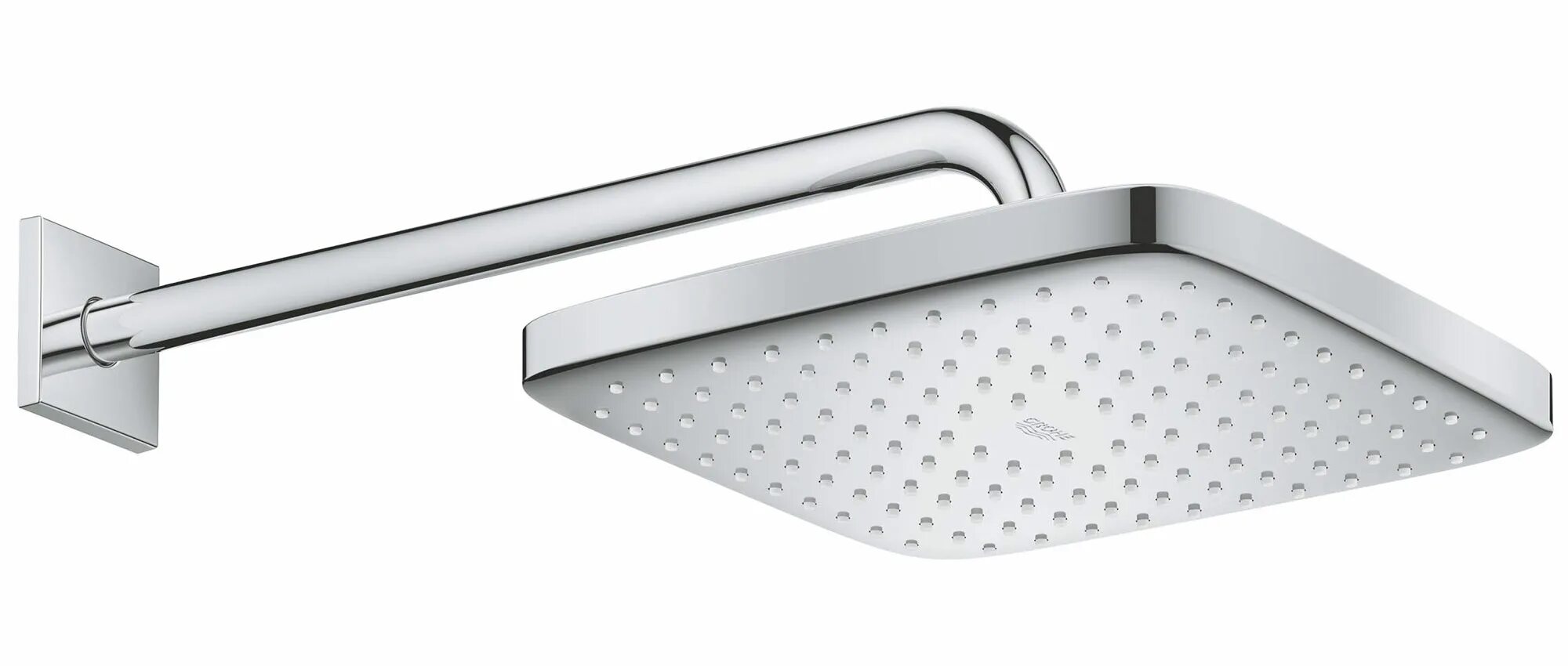 Grohe tempesta cube. Grohe 26687000. лейка верхнего душа grohe tempesta cosmopolitan 27541001, хром. grohe 26682000.