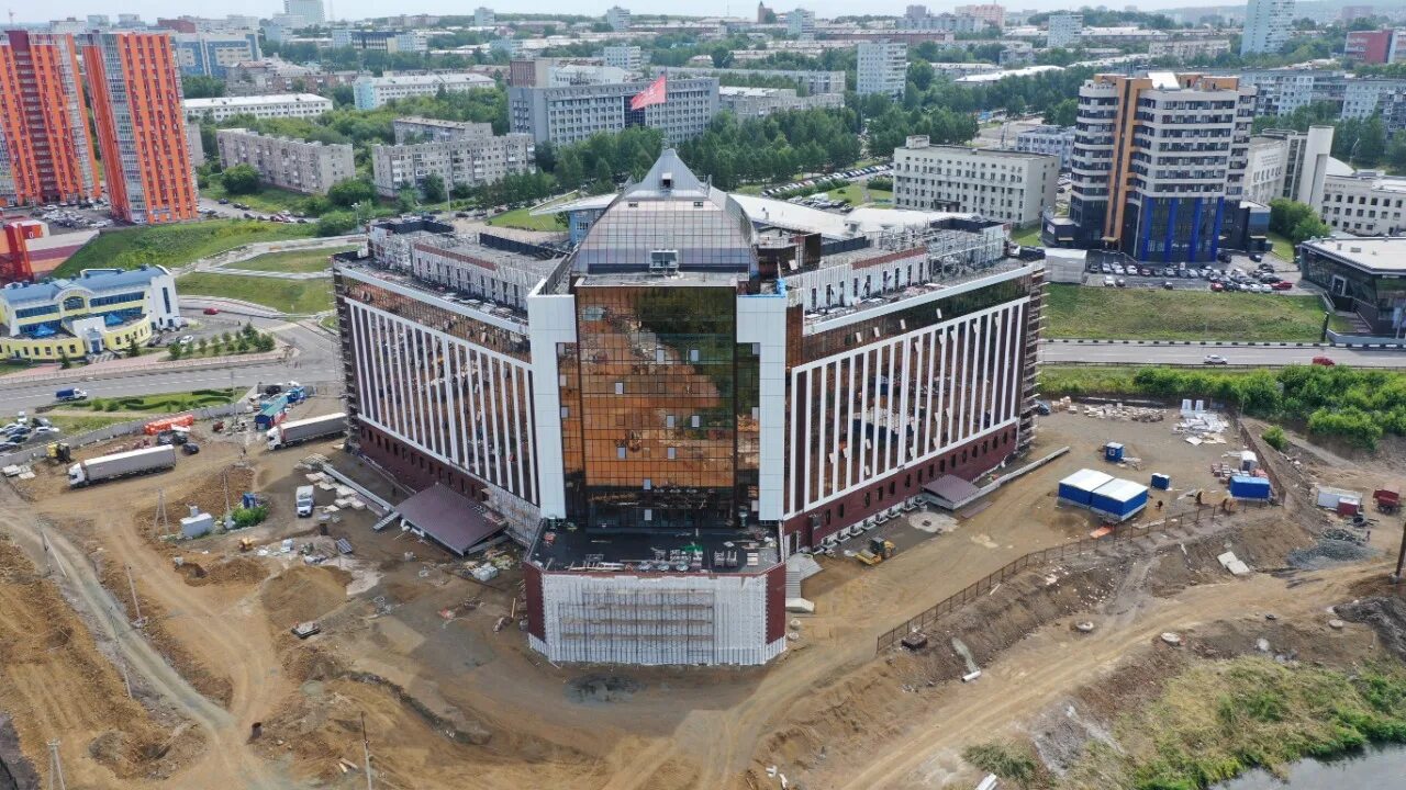 Сайт 7 кассационного суда г челябинска. Восьмой арбитражный суд Кемерово. Кемерово апелляционный суд. Здание кассационного суда Кемерово. Восьмой кассационный Кемерово.