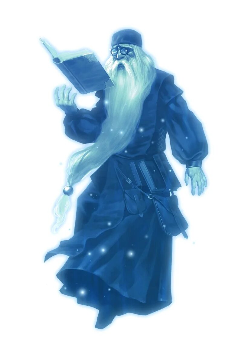 Ghost e. Призрак pathfinder. призрак днд. ghost wizard. dnd ghost.