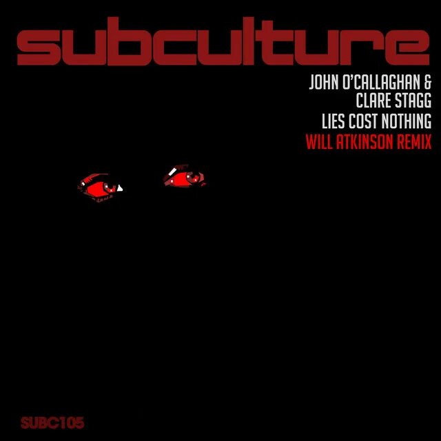 John o callaghan remix. Clare stagg. john o&#039;callaghan.