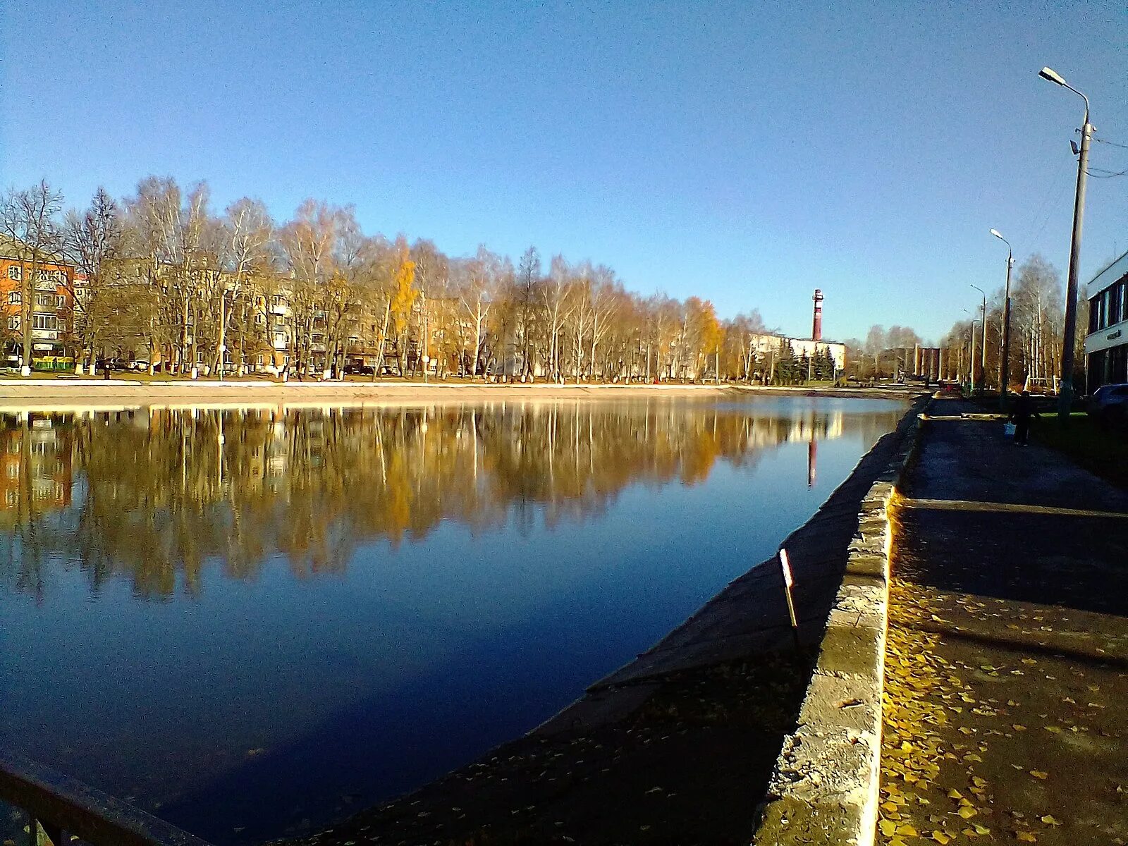 Узловая набережная свиридовского пруда. Узловая набережная свиридовского пруда. Узловая свиридовский. Узловая набережная свиридовского пруда. Узловая набережная свиридовского пруда.