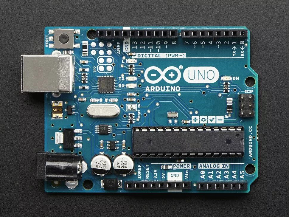 Ардуино форум. Ардуино уно. Микроконтроллер ардуино уно. Плата Arduino uno. Arduino uno ШИМ.