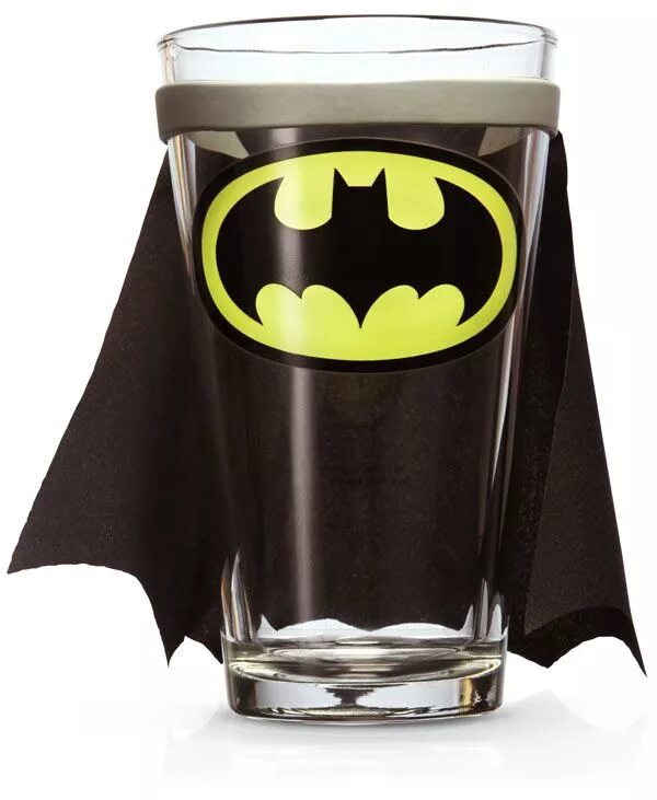 I want glass. Бэтмен украшение. Подарочная упаковка Бэтмен. Batman Cup. Прикольная Кружка с Бэтменом.