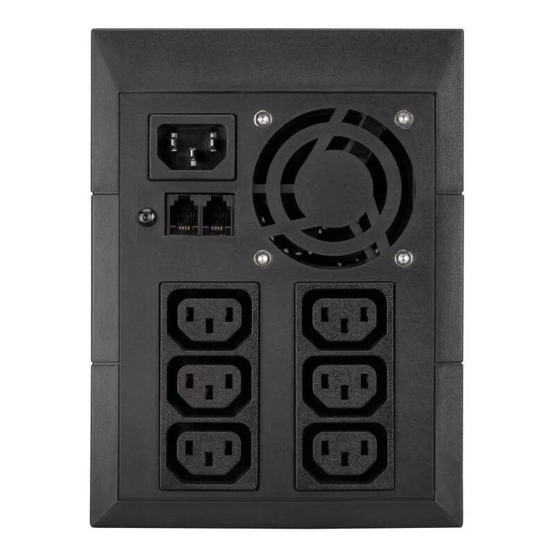 Ибп eaton 5e 1500i usb. Eaton 5e 850i usb. Eaton 5e 650va 1530 схема. Eaton 5e. Eaton 5e 650i usb din.