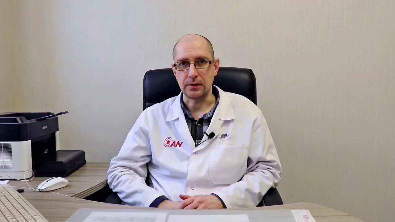 Барышников врач. Вячеслав барышников тобольск. Пафнутьев игорь борисович. Барышников врач. Барышников павел доктор салехарда.