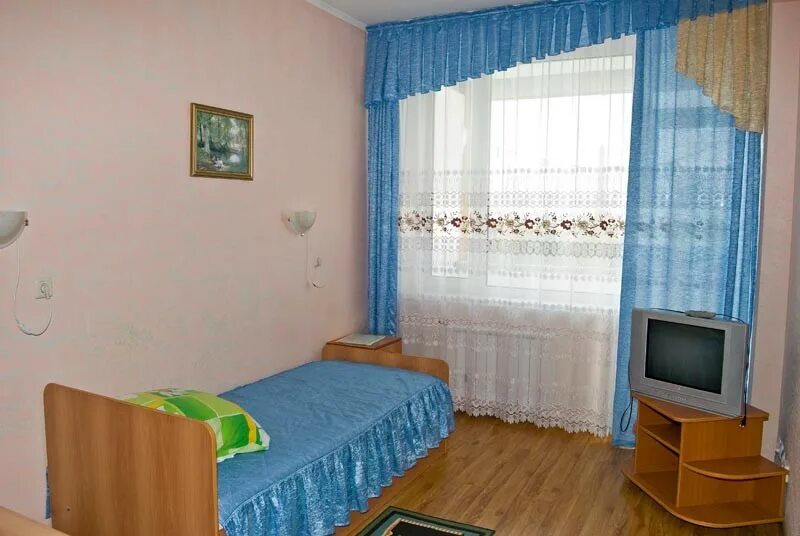 город октябрьский башкортостан санаторий тонус. номер телефона санатория лет. санаторий джинал кисловодск фото. номер телефона санатория лет. санаторий джинал кисловодск.